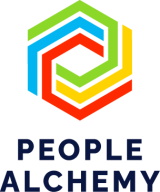 People Alchemy Ltd logo